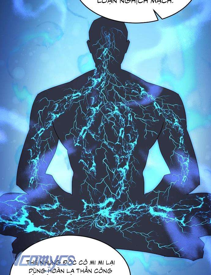 [18+] Phu Quân Phản Diện Mà Tôi Giết Đã Trở Lại Chap 17 - Trang 2
