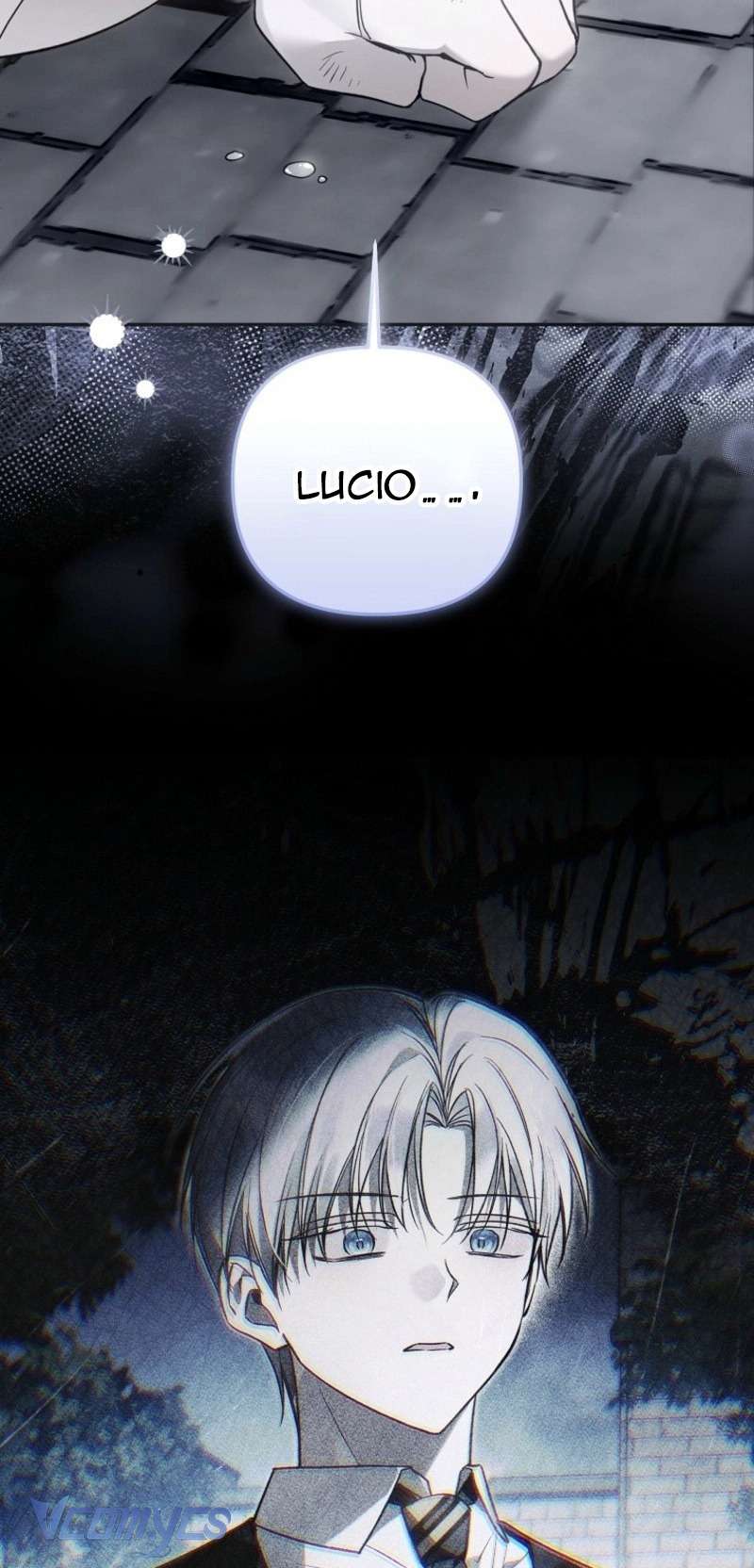 Độc Chiếm Sủng Ái Của Công Chúa Út, Mọi Người Đều Say Mê Tôi. Chap 37 - Trang 4