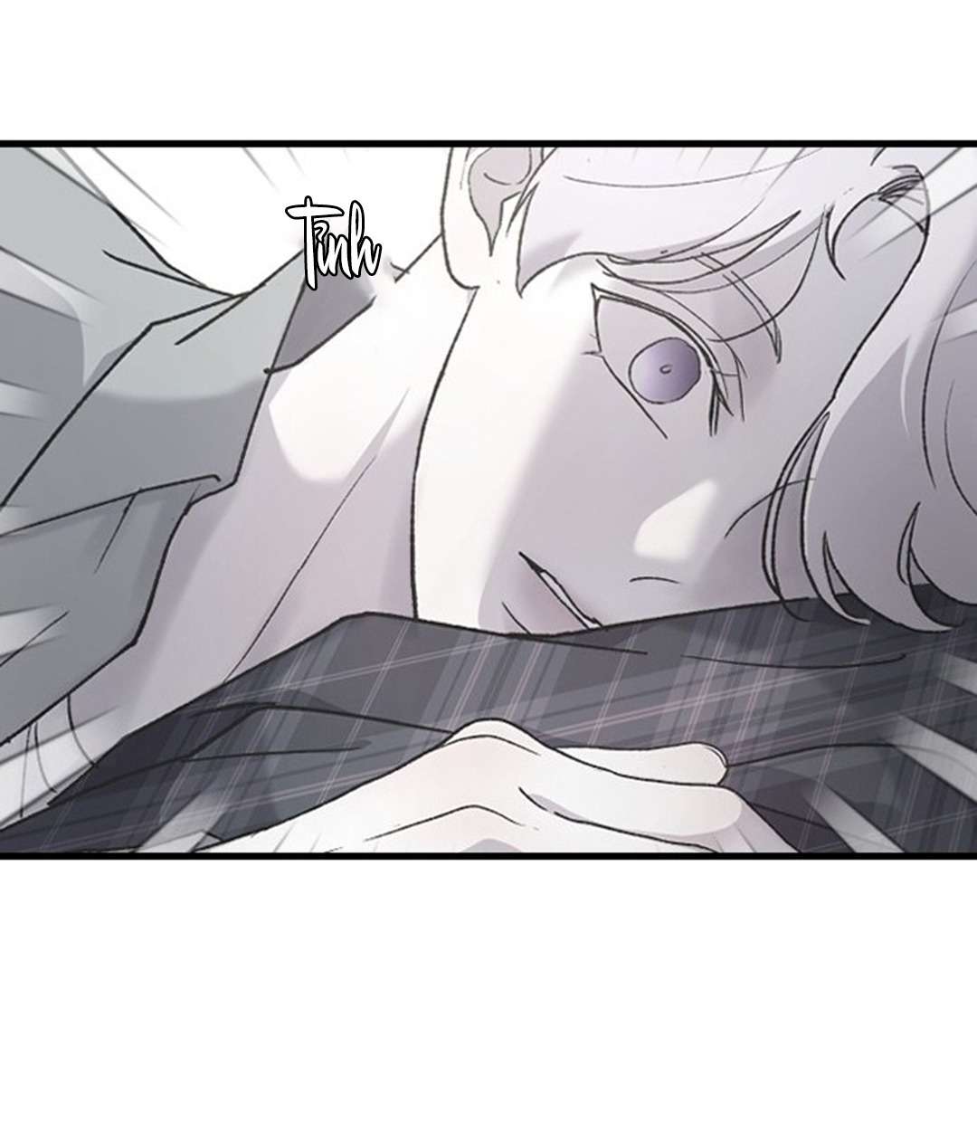 Ba Anh Trai Cực Phẩm Của Tôi Chap 71 - Trang 3