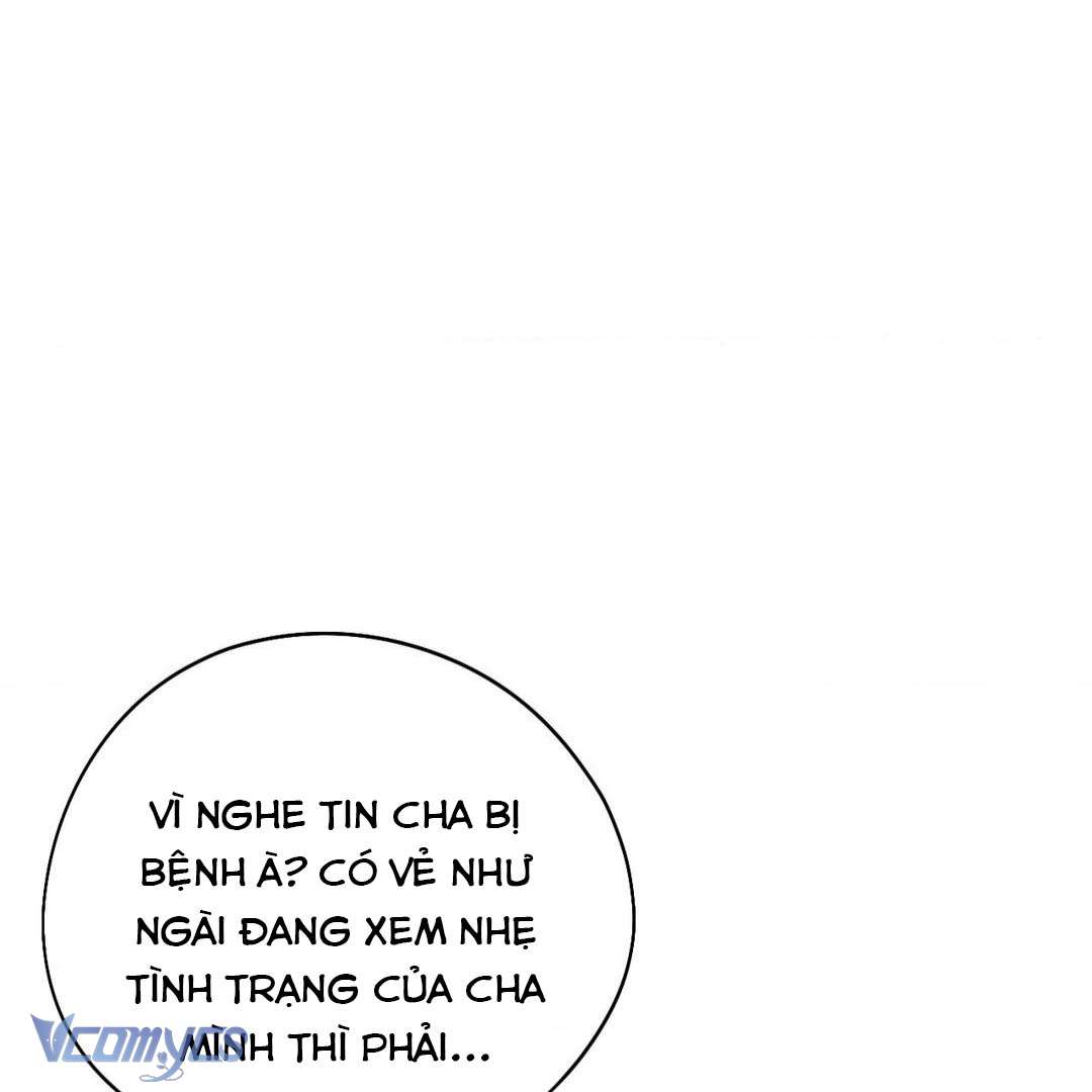 [18+] Người Em Vợ Tóc Vàng Chap 32 - Trang 2