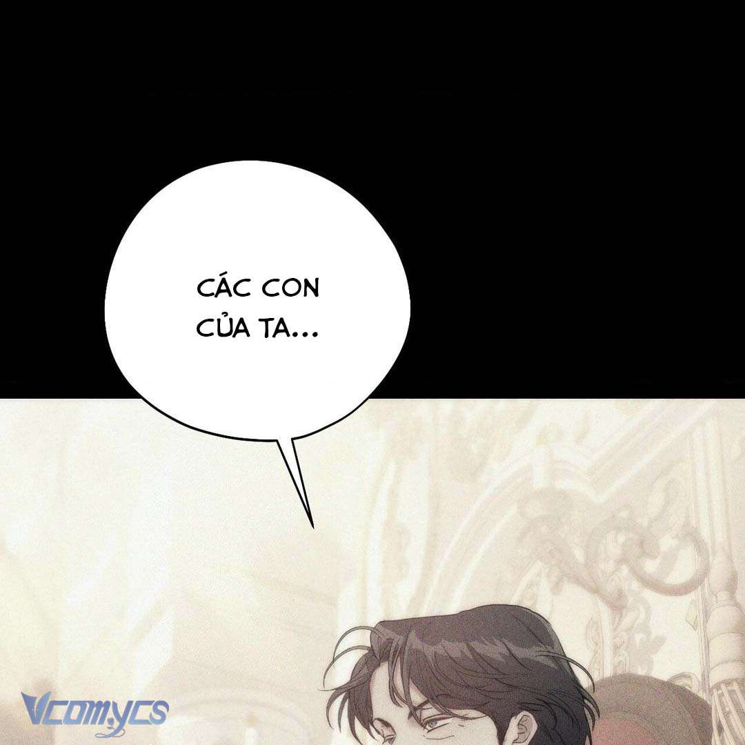 [18+] Người Em Vợ Tóc Vàng Chap 31 - Trang 2