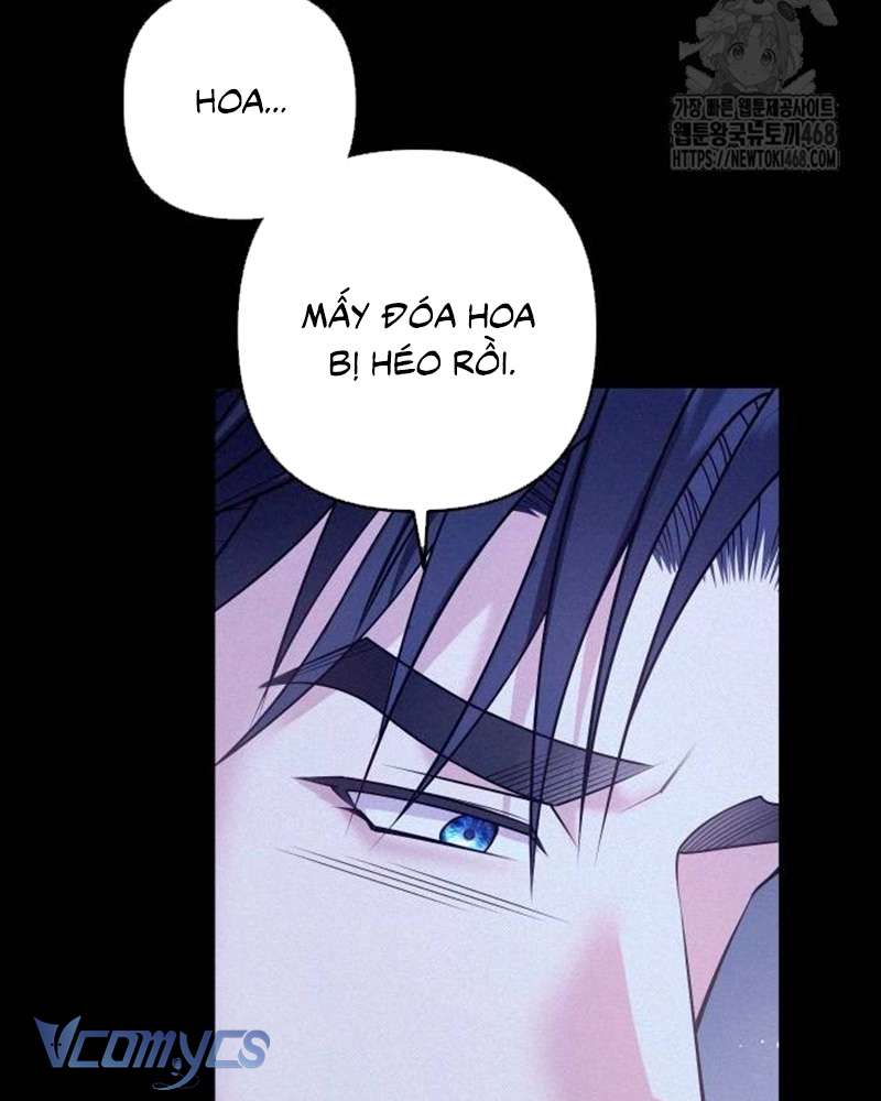 Trước Khi Em Có Ý Định Chạy Trốn Ta Sẽ Ngăn Chặn Nó Chap 30 - Trang 2