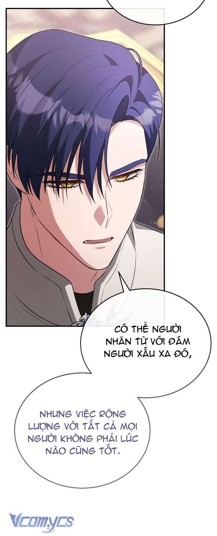Dàn Harem Nóng Bỏng Đang Dần Lạnh Nhạt với Tôi! Chap 18 - Trang 3