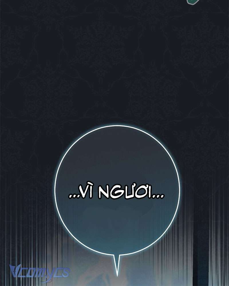 Hầu Gái Độc Quyền Của Hoàng Hậu Phản Diện Chap 95 - Trang 4