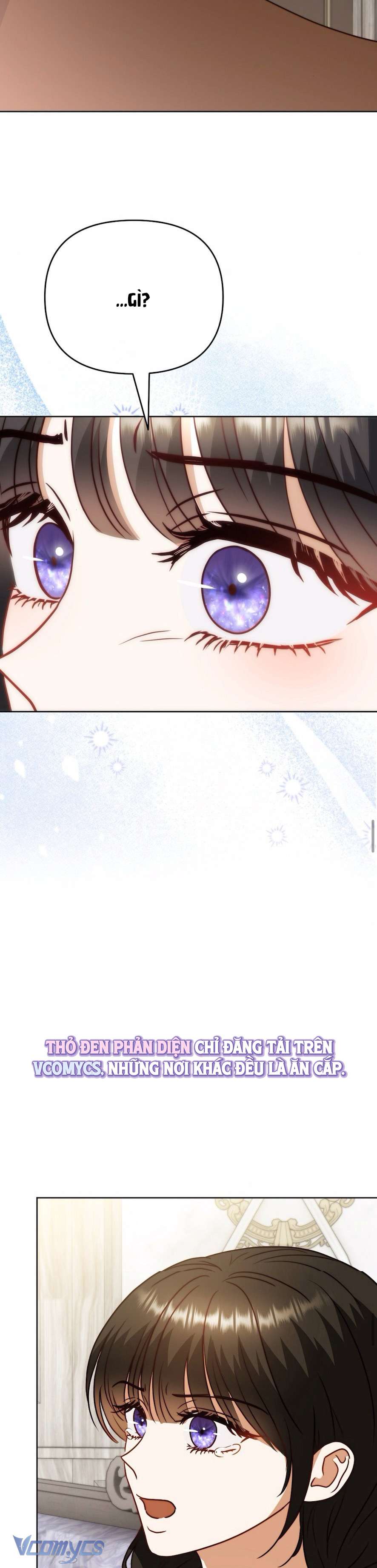 [18+] Bị Giam Cầm Cùng Tên Đáng Chết Chap 5 - Trang 3