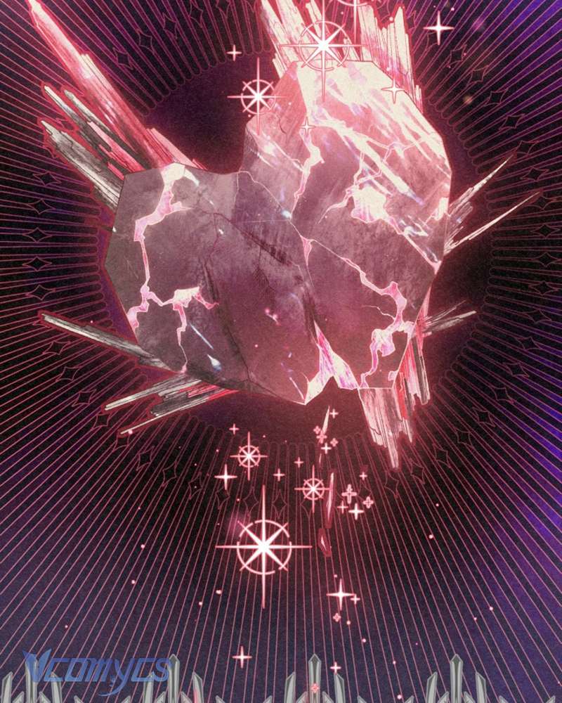 [Sứa Biển] Em Trai Tôi Là Hoàng Đế Ngang Ngược Chap 55 - Trang 2