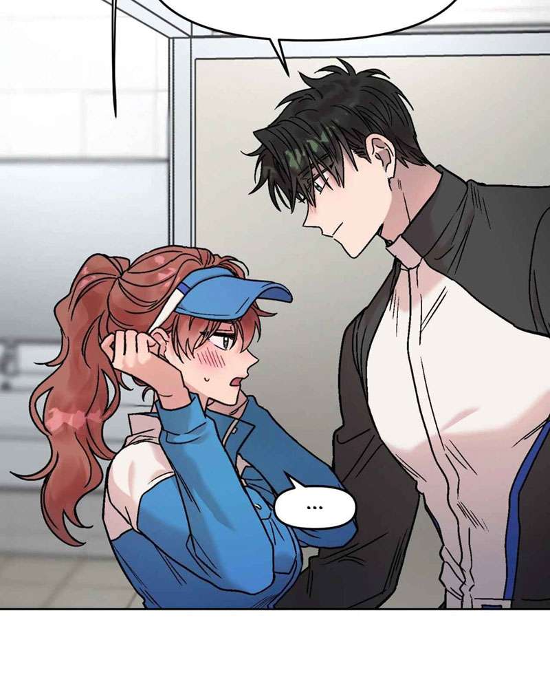 Người Gọi Nặc Danh 3 Chap 5 - Trang 2