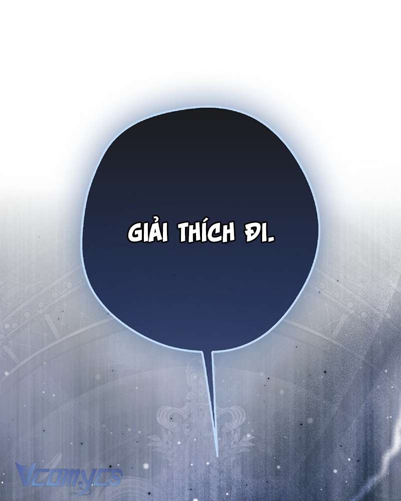 Các Nam Chính Đã Bị Nữ Phụ Cướp Mất Chap 57 - Trang 3