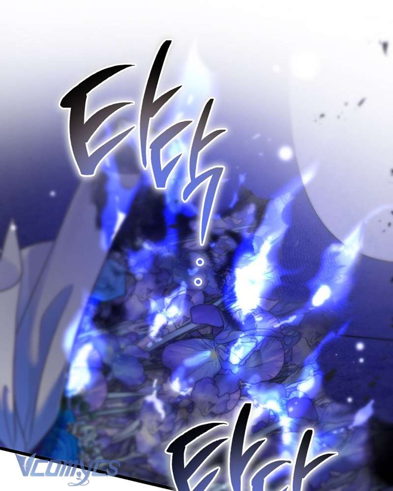 Ác Quỷ Nuôi Dưỡng Tiểu Thư Chapter 36 - Next Chapter 37