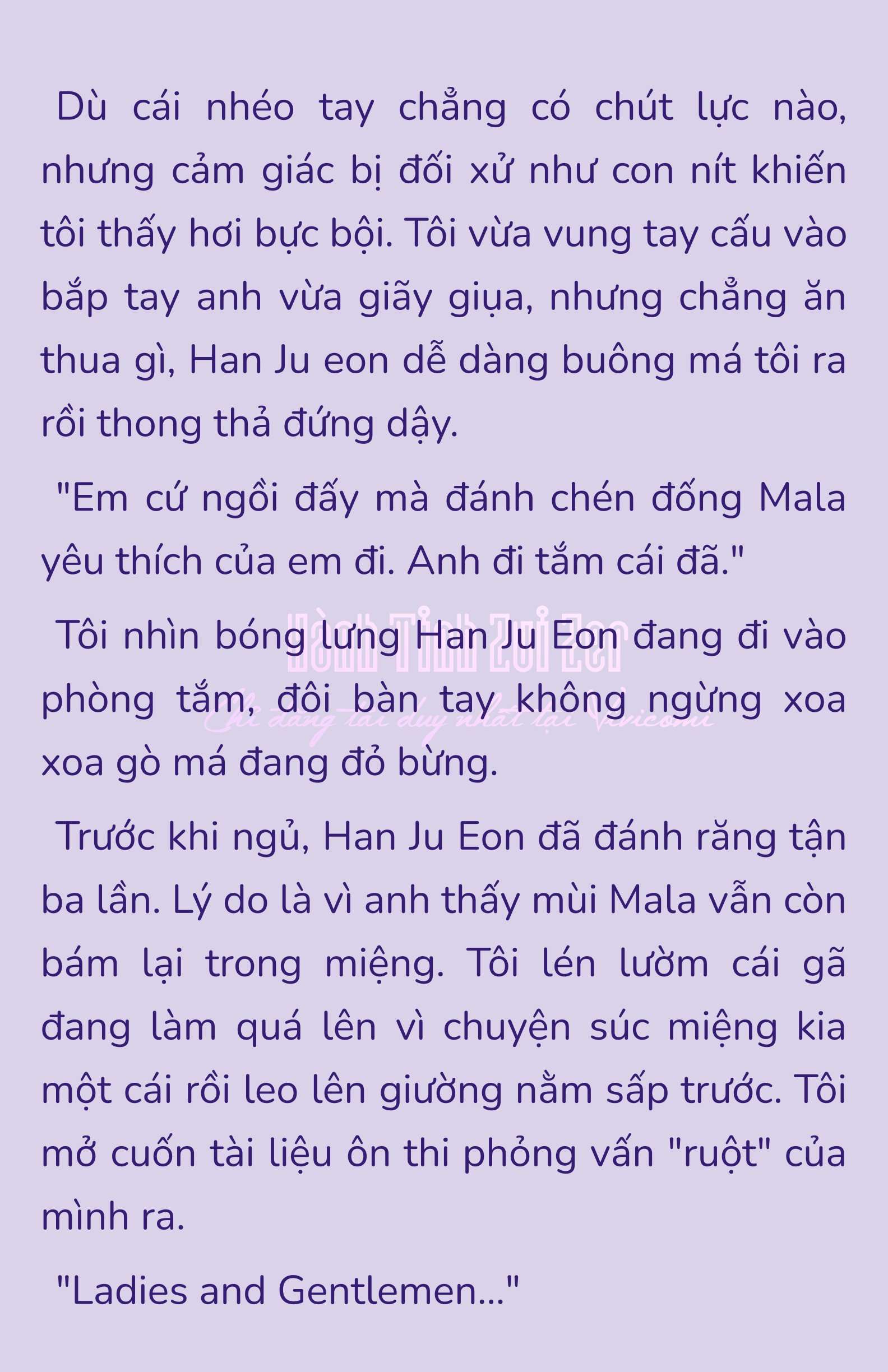 [NOVEL] - JUNK? JUNK! Chap 181 - Next Chap 182