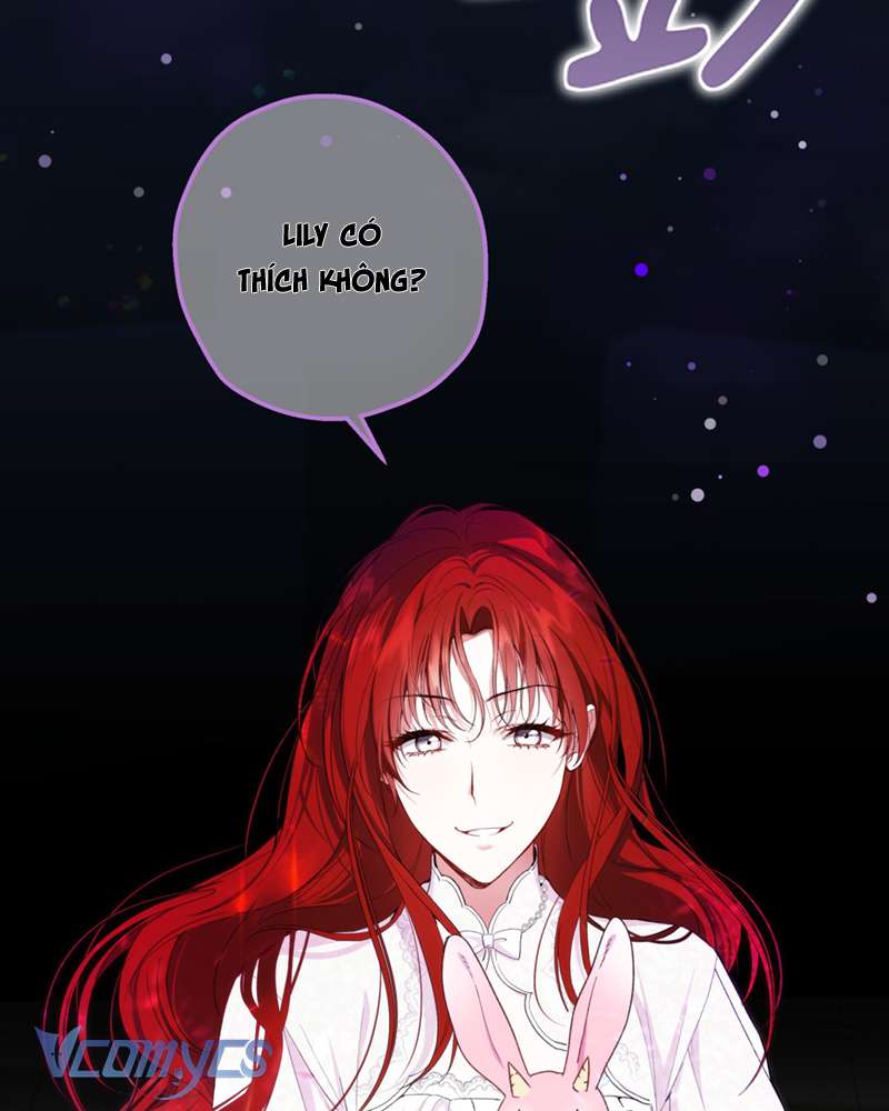 Cô Ấy Sẽ Thuần Hóa Các Anh Hùng Chap 16 - Trang 3