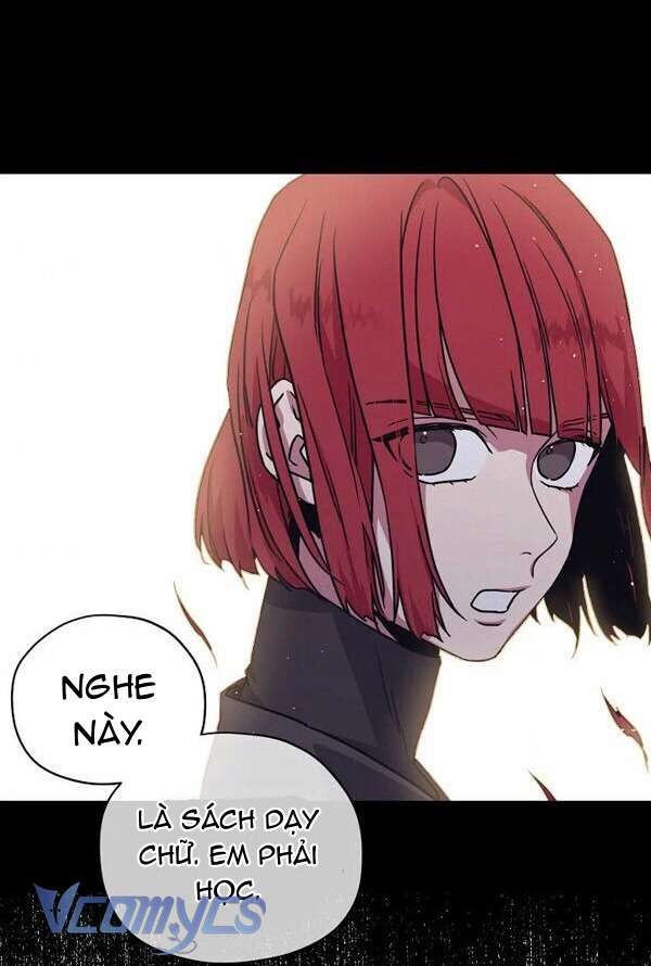 CHITRA Chap 72 - Next Chapter 72.1