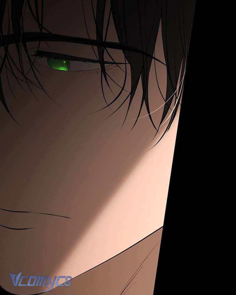 Hãy Dạy Em Cách Khao Khát Chap 17 - Trang 2