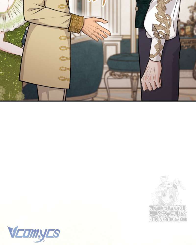 Trước Khi Em Có Ý Định Chạy Trốn Ta Sẽ Ngăn Chặn Nó Chap 12 - Trang 4