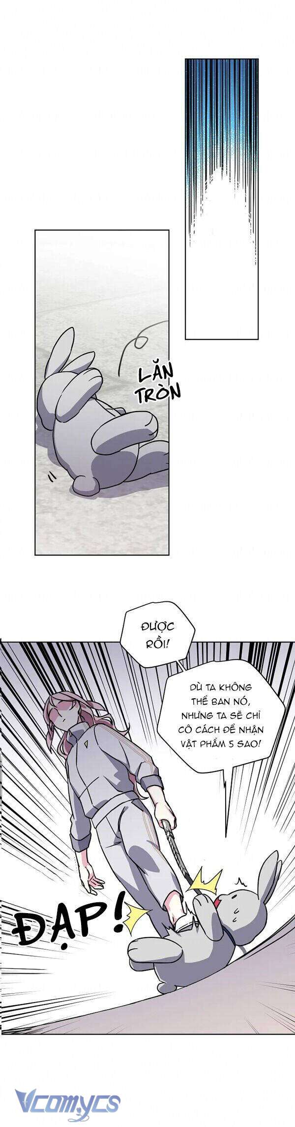 CHITRA Chap 77 - Next Chapter 77.1