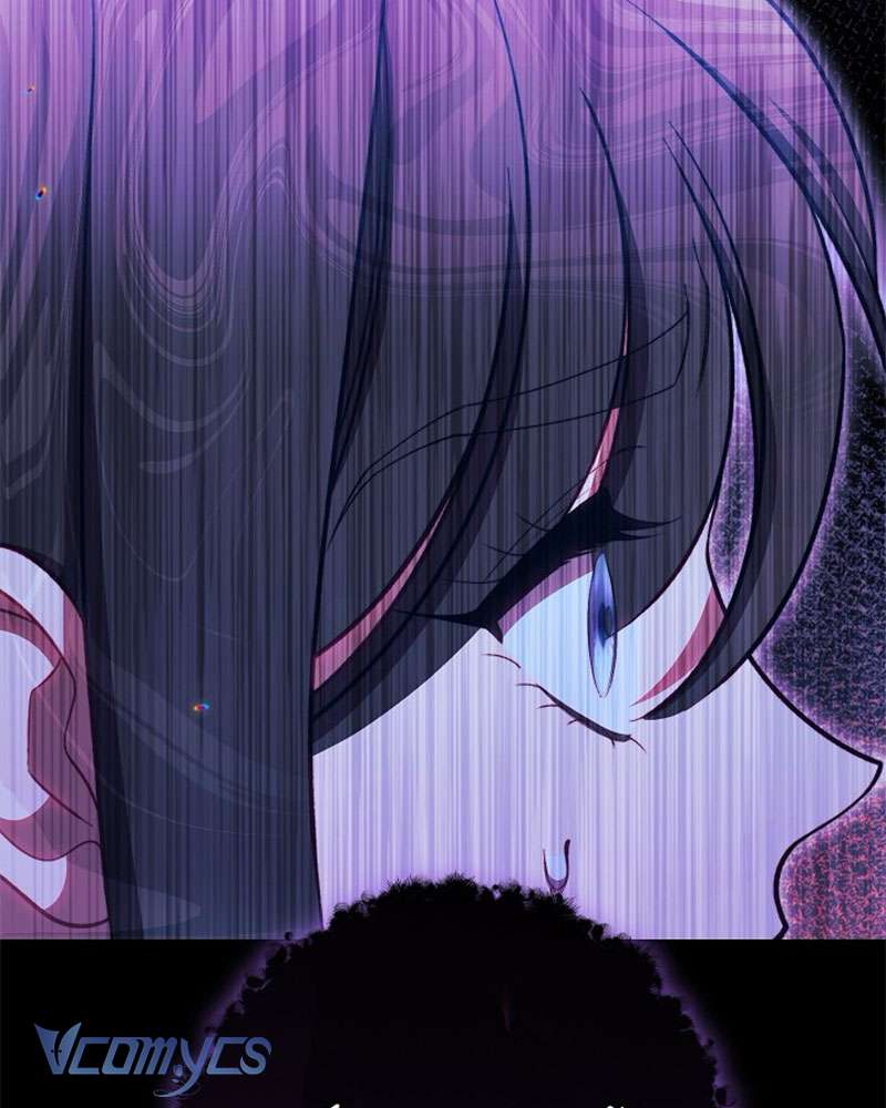 Hầu Gái Độc Quyền Của Hoàng Hậu Phản Diện Chap 87 - Trang 4