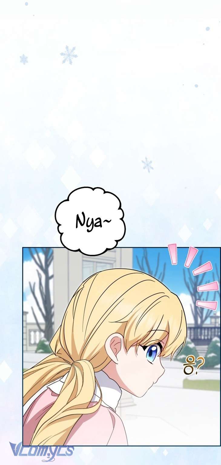 Được Yêu Thương Mà Còn Ngại Ngùng Sao! Chap 109 - Trang 2