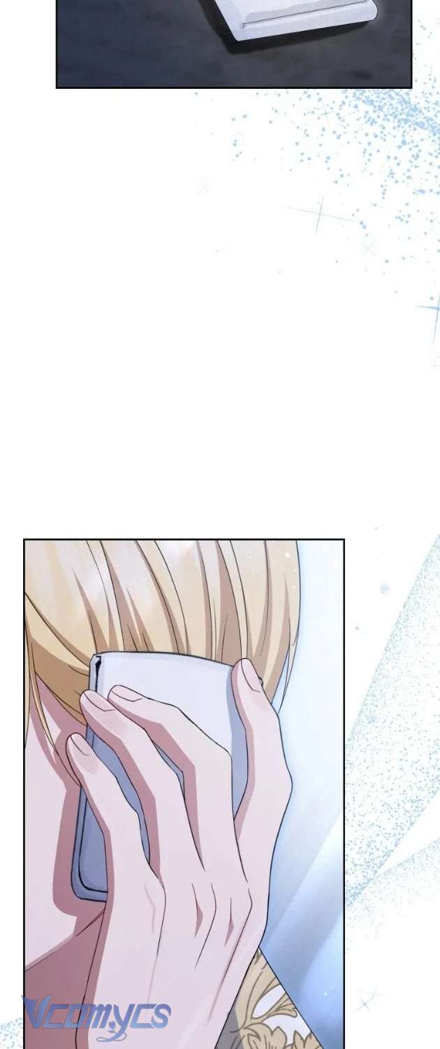 Được Yêu Thương Mà Còn Ngại Ngùng Sao! Chap 86 - Trang 4