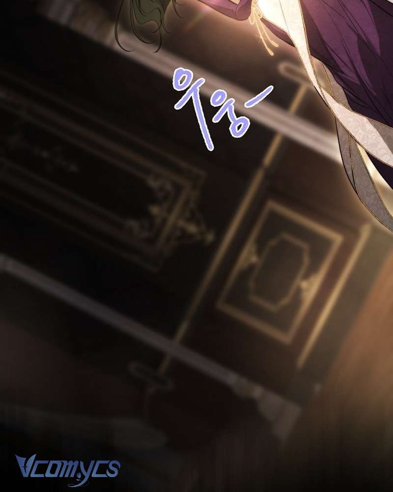 Hãy Dạy Em Cách Khao Khát Chap 35 - Trang 2