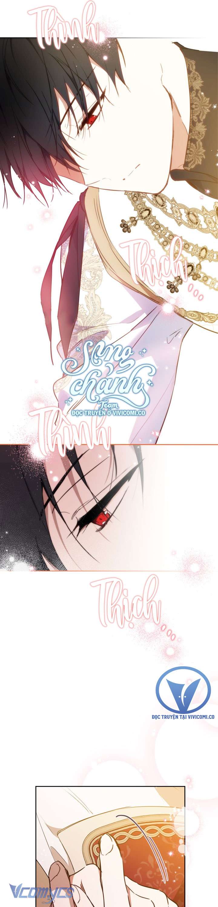 Kiếp Này Nhất Định Làm Gia Chủ Chap 178 - Trang 2