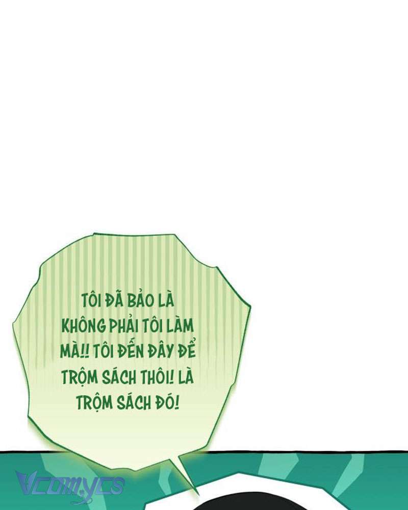 Chuyện Tình Tuyết Phương Bắc Chap 50 - Trang 3