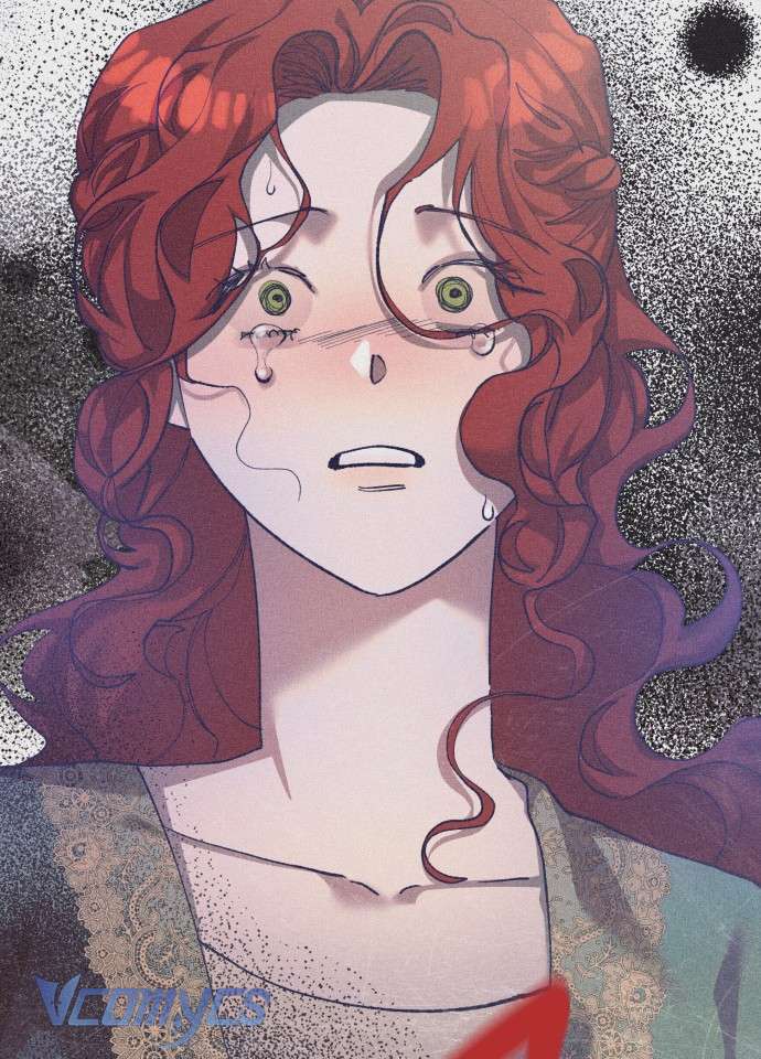 Aubrey Thanh Lịch Chap 13 - Trang 3