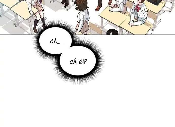 Luật Của Tiểu Thuyết Mạng Chapter 5 - Trang 4