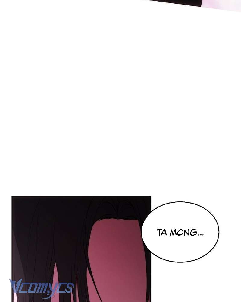 Hãy Dạy Em Cách Khao Khát Chap 51 - Trang 2