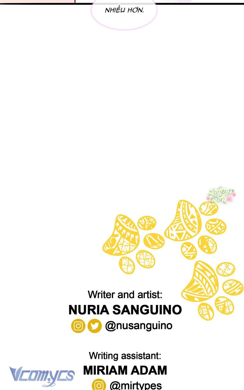 Chú Cún Dạo Bước Cùng Anh Chap 11 - Trang 2