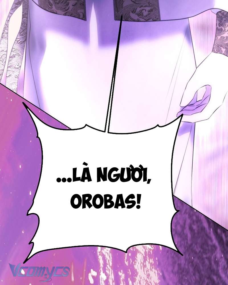 Hãy Dạy Em Cách Khao Khát Chap 53 - Next 