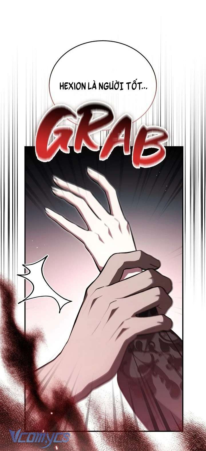 Dàn Harem Nóng Bỏng Đang Dần Lạnh Nhạt với Tôi! Chap 11 - Trang 3