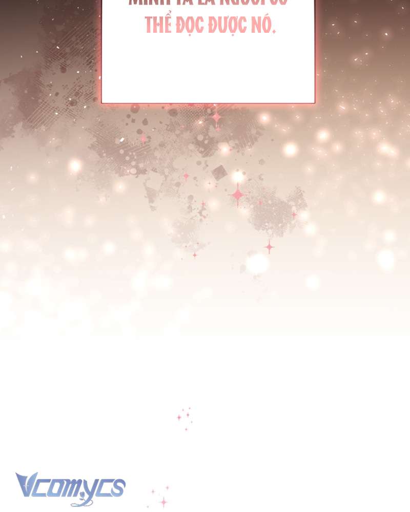 [Sứa Biển] Em Trai Tôi Là Hoàng Đế Ngang Ngược Chap 92 - Trang 2