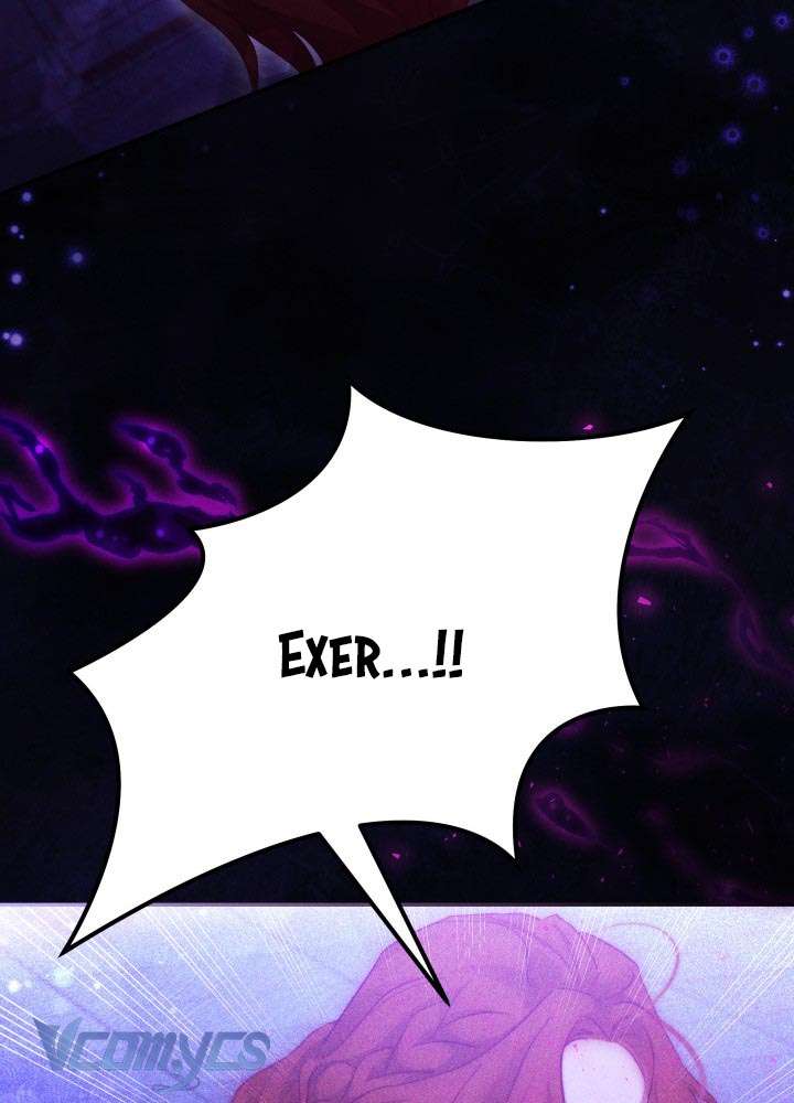 Tiếng Trống Vang Dội Chap 50 - Trang 3