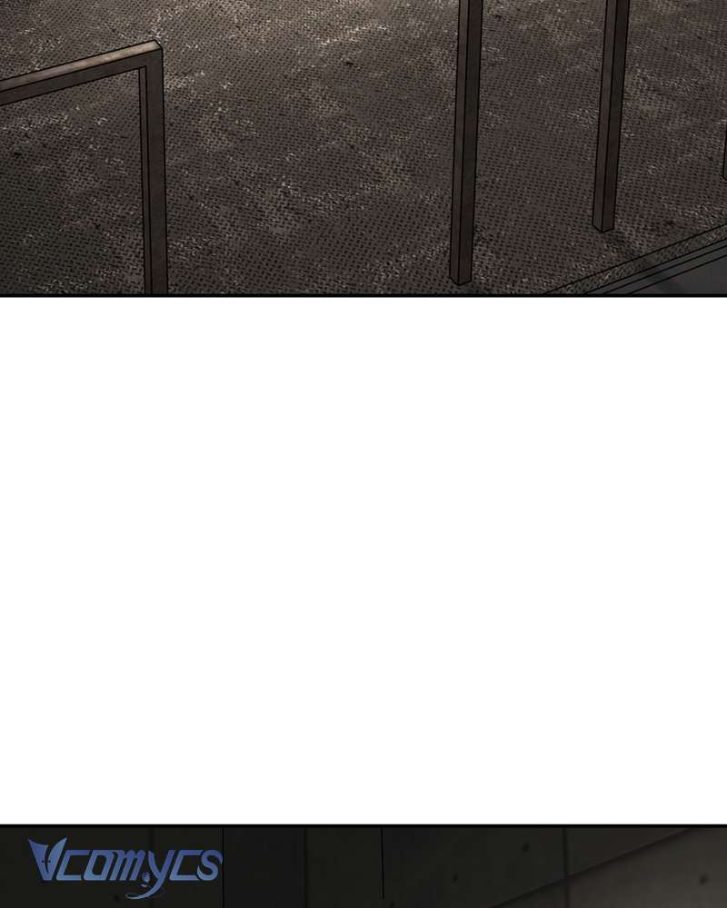 Ác Chi Hoàn Chapter 73 - Next Chapter 74