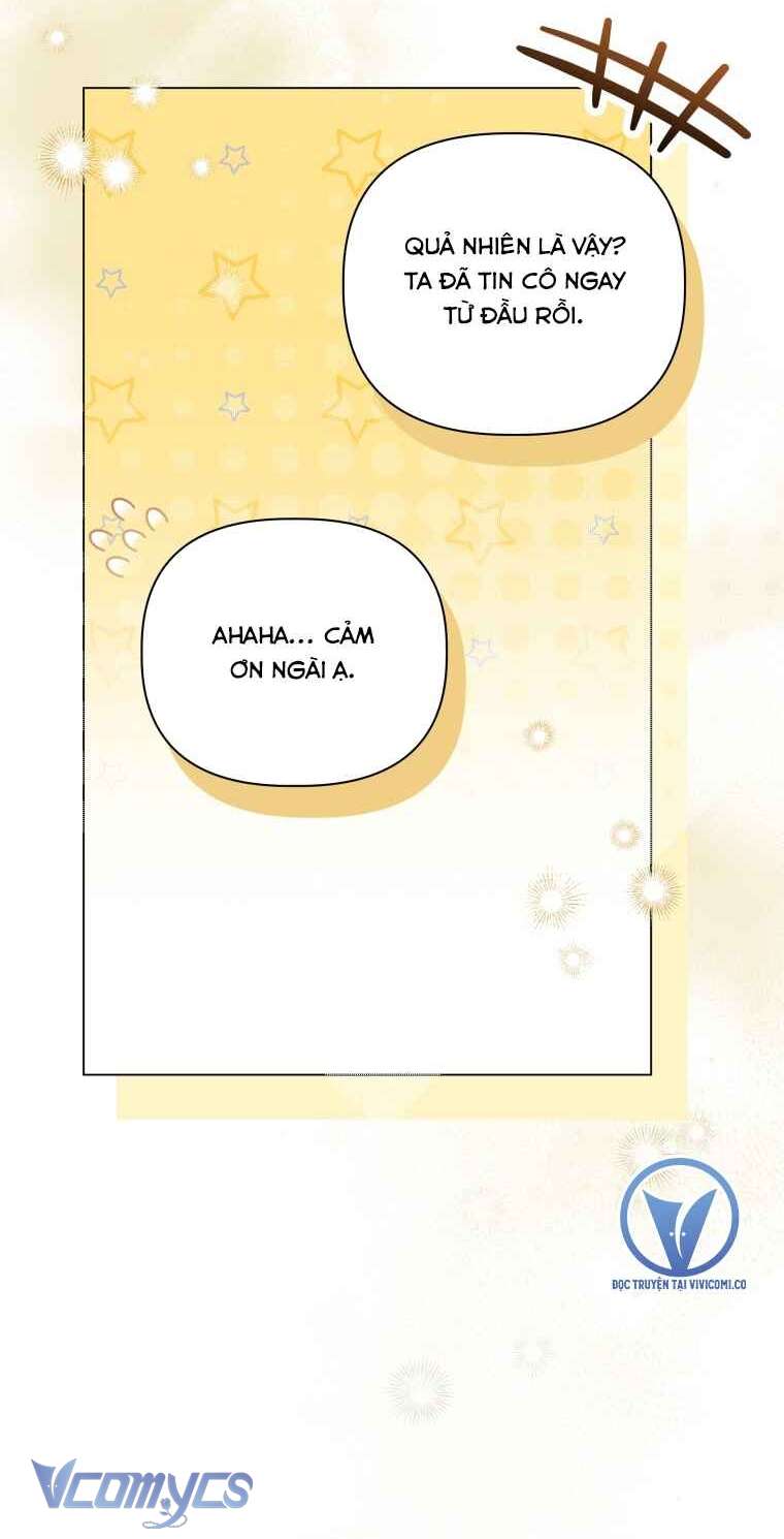 Mọt Sách Là Bạo Quân Chap 34 - Trang 3