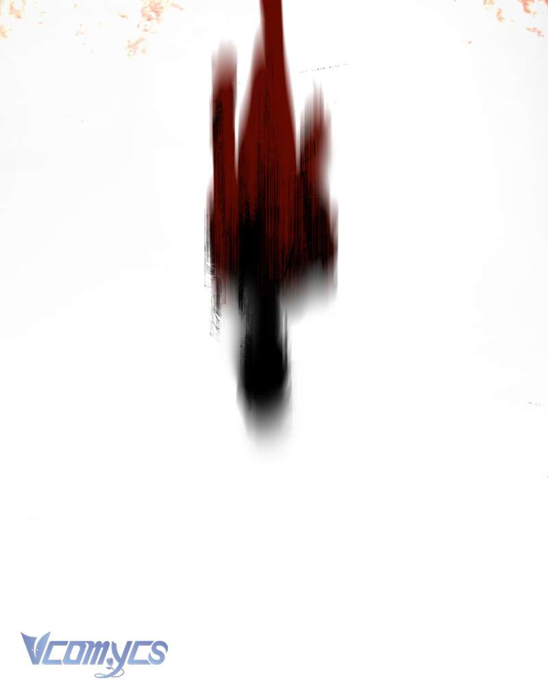 Ác Chi Hoàn Chapter 69 - Trang 3