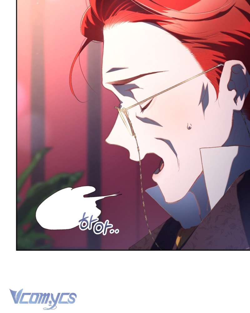 [Sứa Biển] Em Trai Tôi Là Hoàng Đế Ngang Ngược Chap 80 - Trang 2