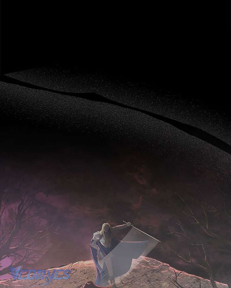 Tái Sinh Thành Con Gái Của Ma Vương Chap 1 - Trang 2