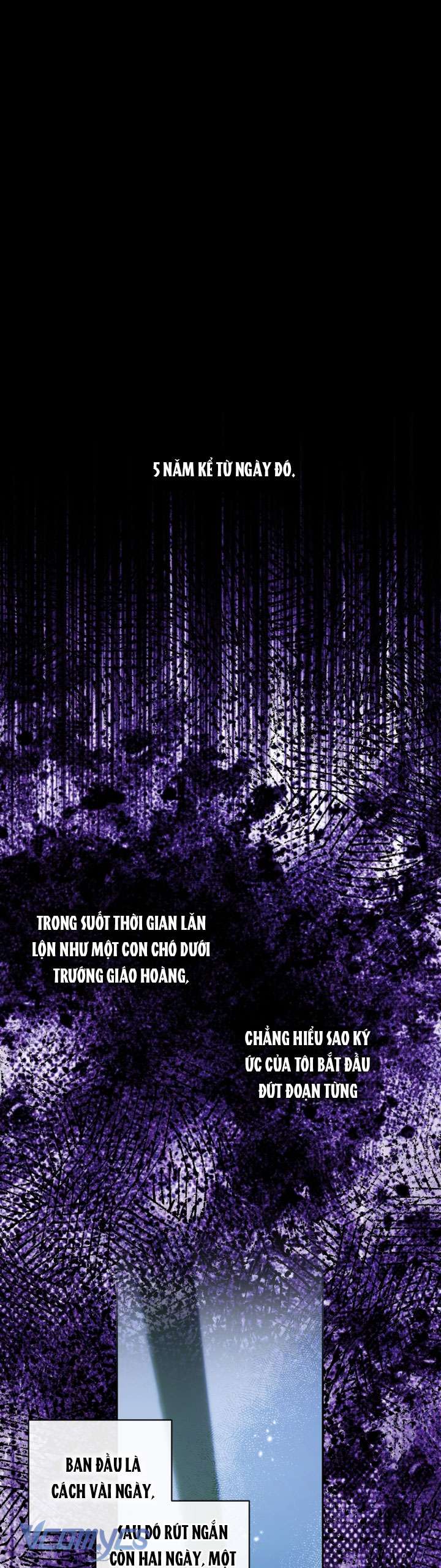 Siren: Trở Thành Gia Đình Của Nhân Vật Phản Diện Chap 148 - Trang 2