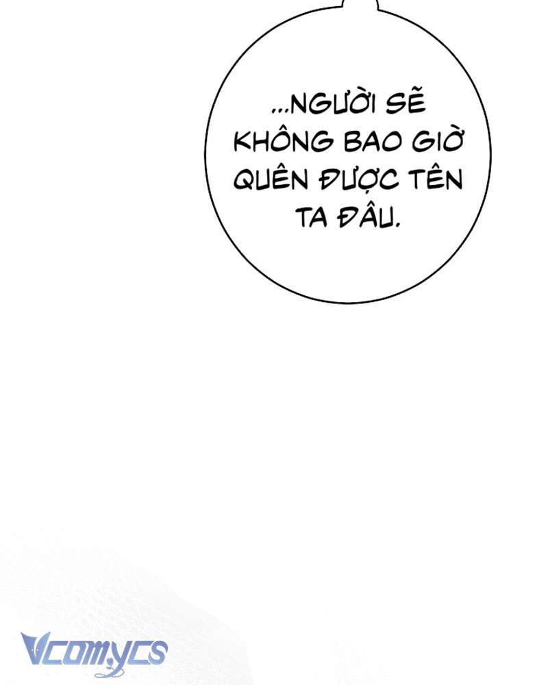 Hầu Gái Độc Quyền Của Hoàng Hậu Phản Diện Chap 94 - Trang 3