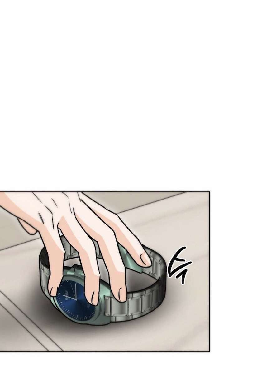 〖18+〗- Quyết Tâm Bị Ruồng Bỏ Chap 3 - Next Chap 4