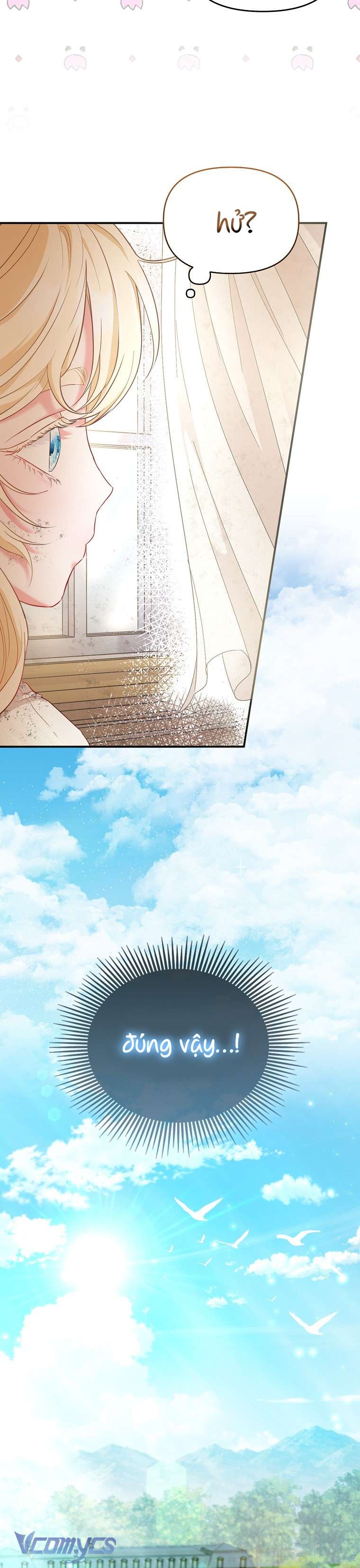 Nàng Công Chúa Của Mọi Người Chapter 2 - Next Chapter 3