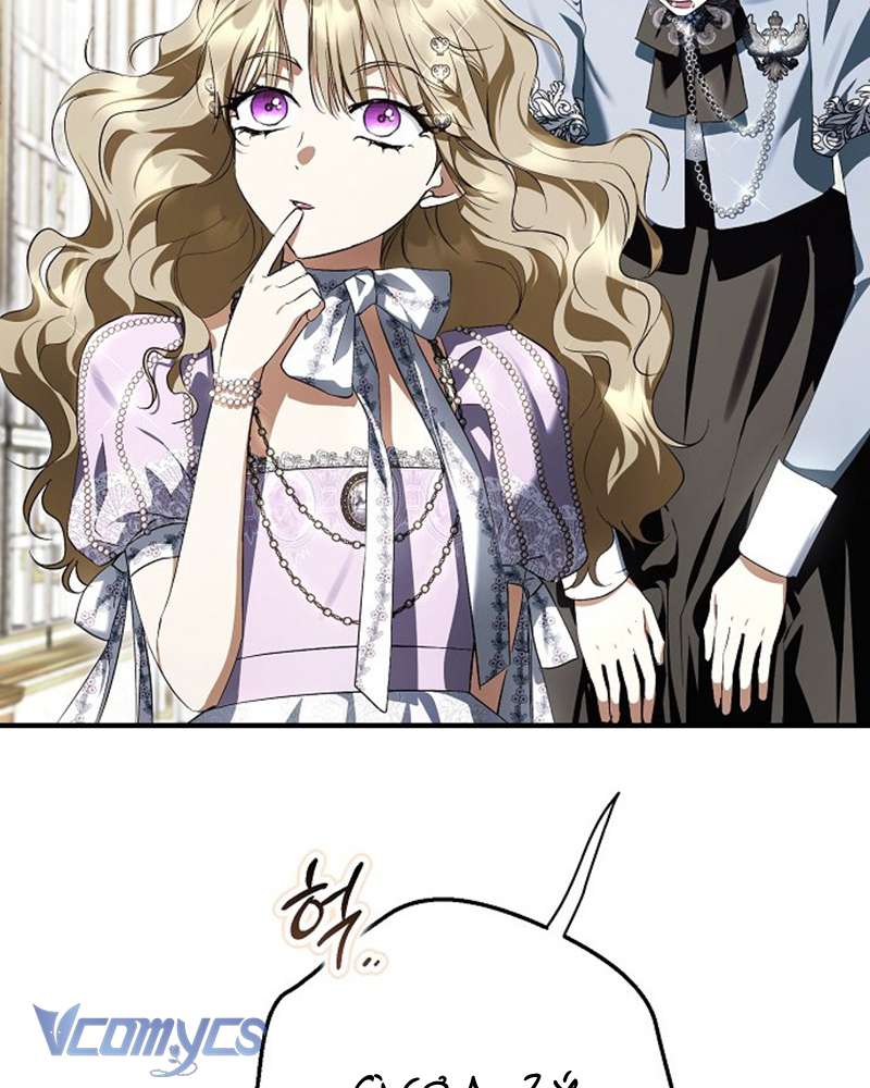 Các Nam Chính Đã Bị Nữ Phụ Cướp Mất Chap 52 - Trang 3