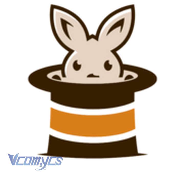 Nàng Công Chúa Của Mọi Người Chapter 69 - Next Chapter 70