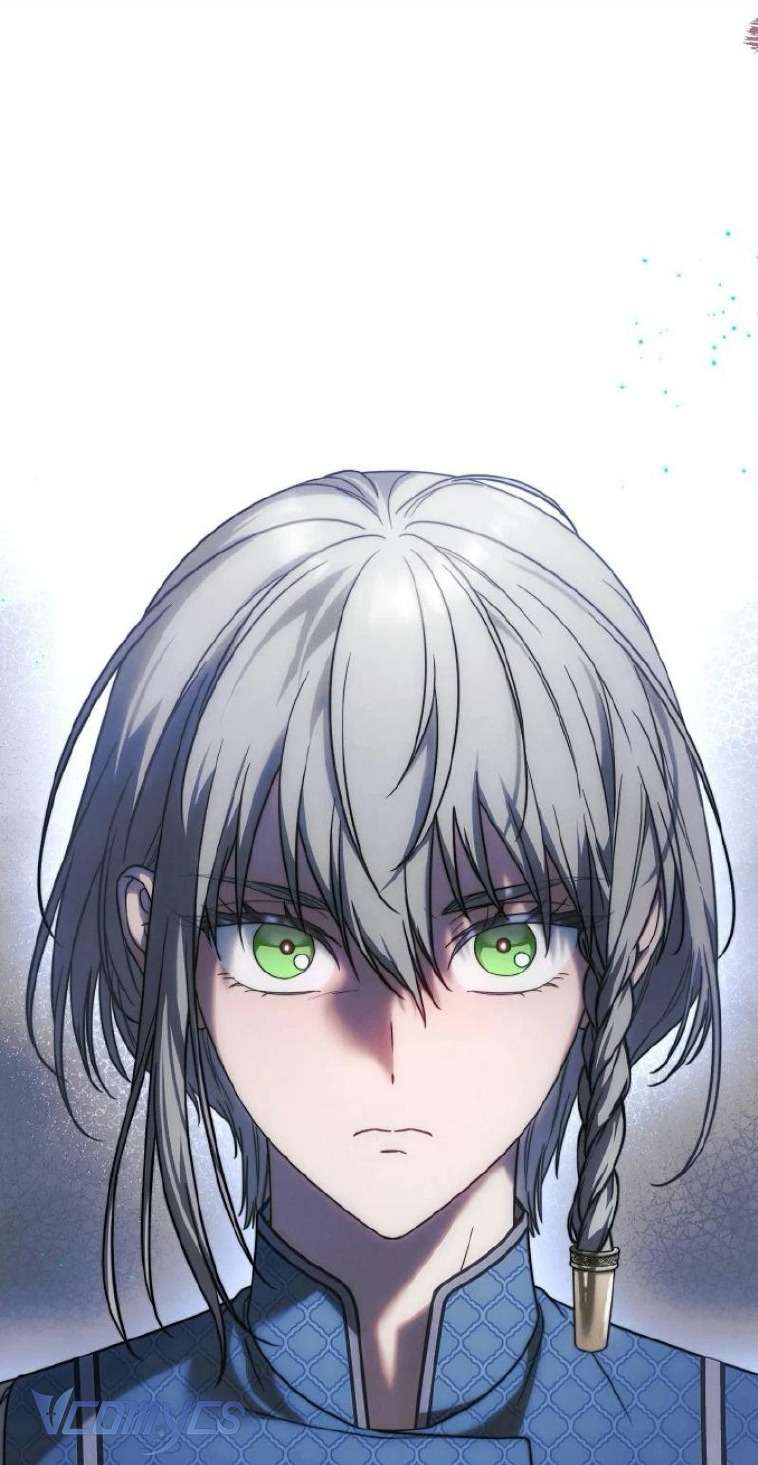 Hôn Nhân Vụ Lợi 2: Bản Tình Ca Không Thể Quên Chap 34 - Trang 2