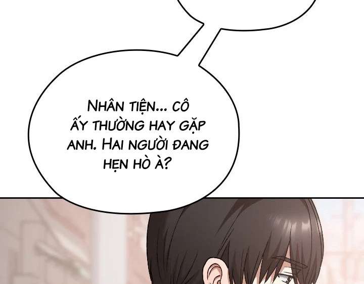 [18+] Đừng nói với ai ở trường! Chap 15 - Trang 3