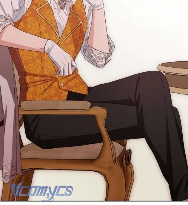 Được Yêu Thương Mà Còn Ngại Ngùng Sao! Chap 84 - Trang 4