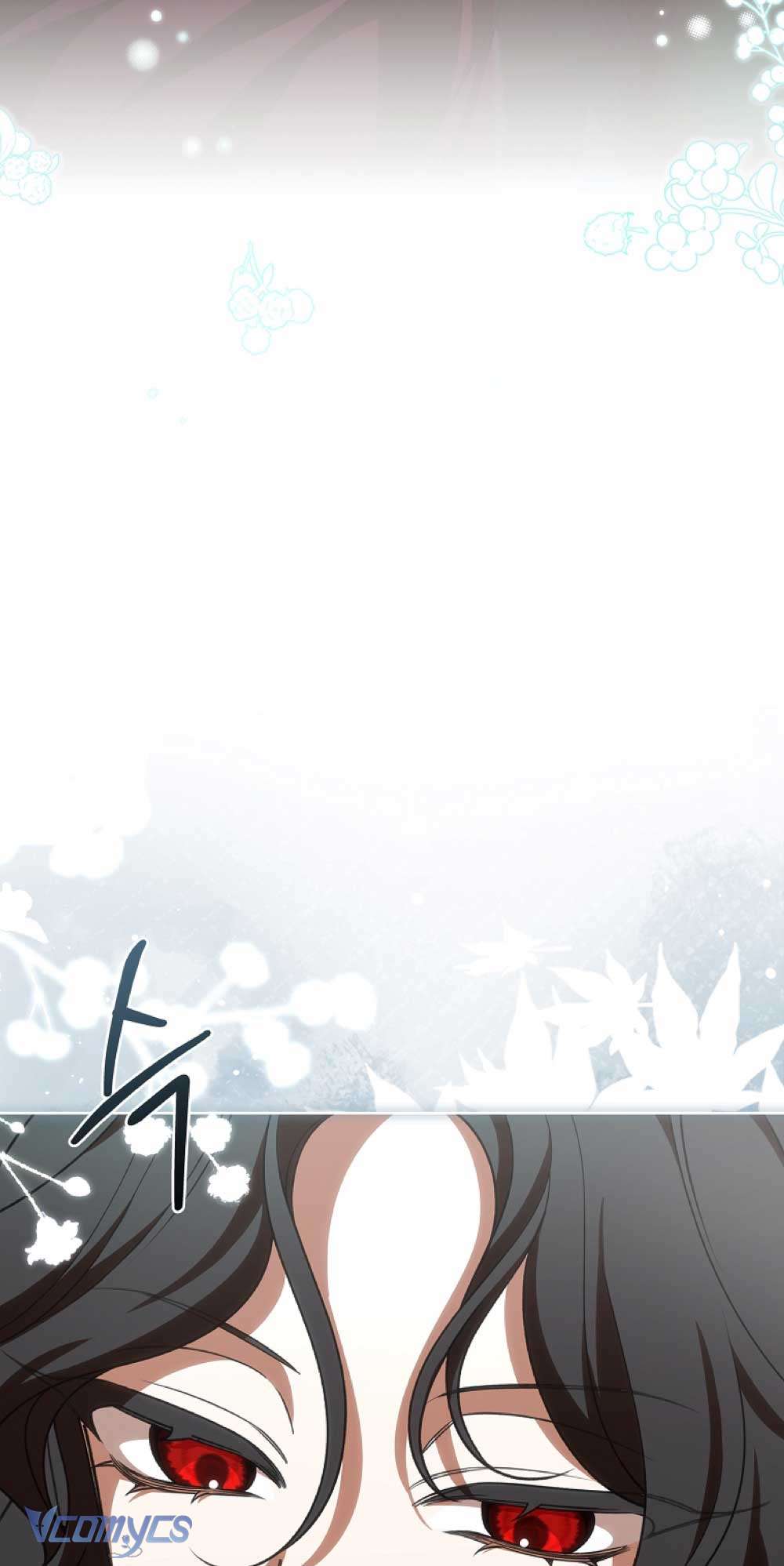 100 lời nguyền tại dinh thự Illestone Chap 14 - Trang 3