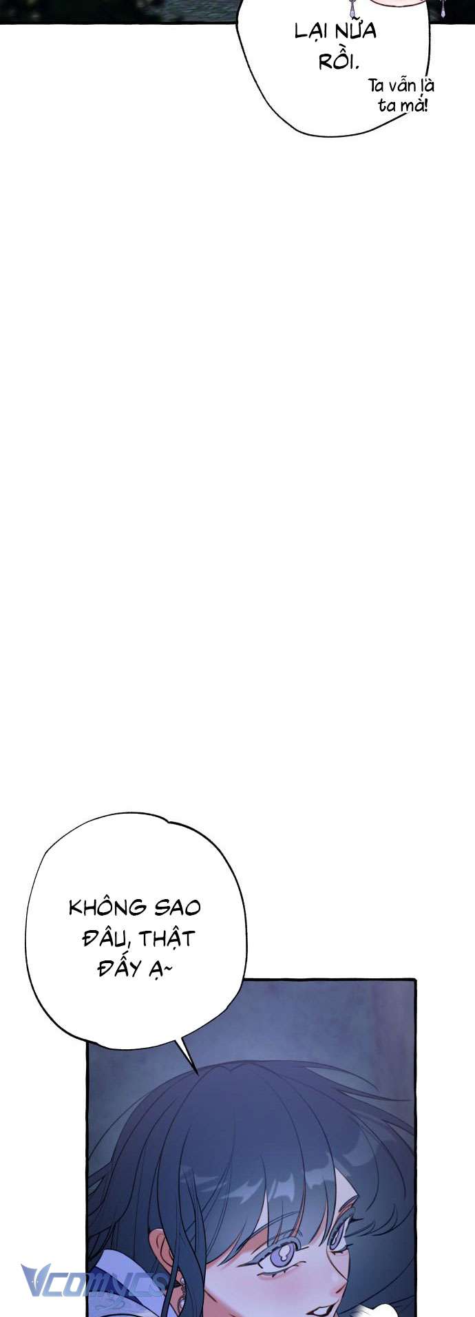 Chuyện Tình Tuyết Phương Bắc Chap 39 - Next Chap 40