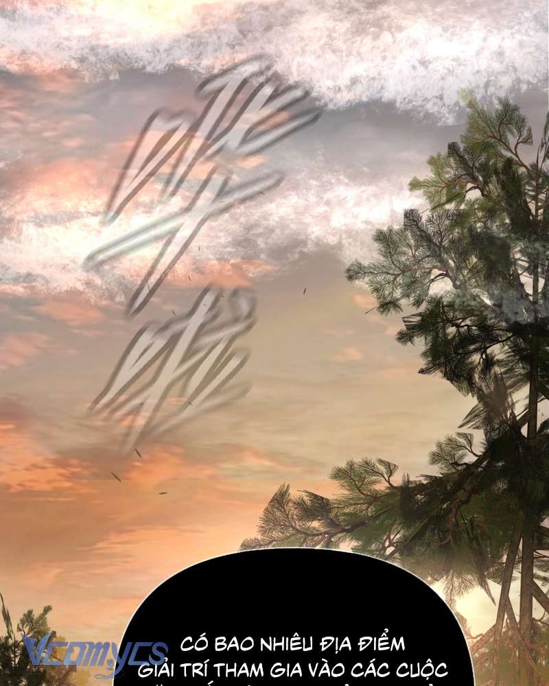 Ác Chi Hoàn Chapter 76 - Next Chap 77